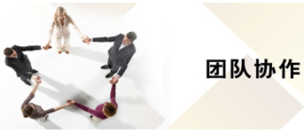 �R��ɽ���L(f��ng)�C(j��)