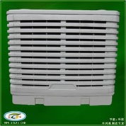 ʏ���L(f��ng)֮�����L(f��ng)�C