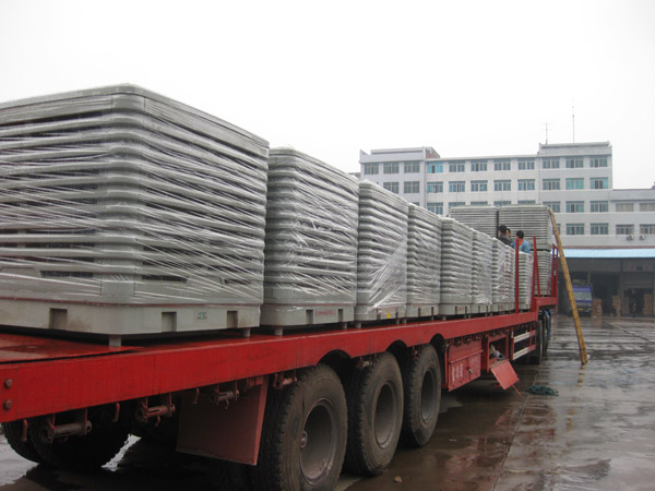 ؓ(f��)���L(f��ng)�C(j��)�S�Ҍ���չʾ