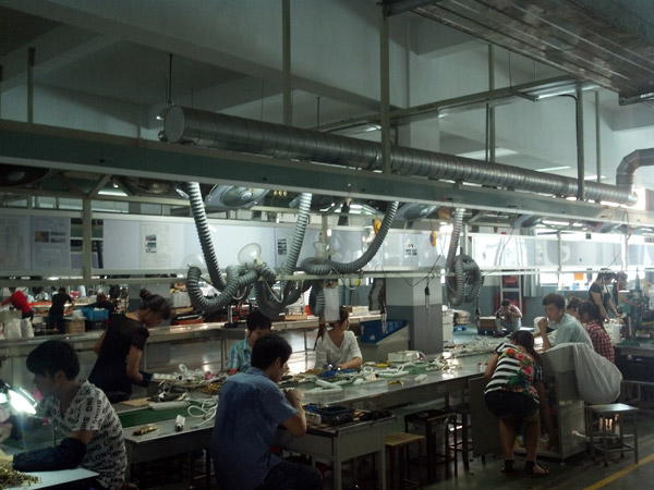 ؓ(f��)���L(f��ng)�C(j��)ͨ�L(f��ng)�ܵ�����