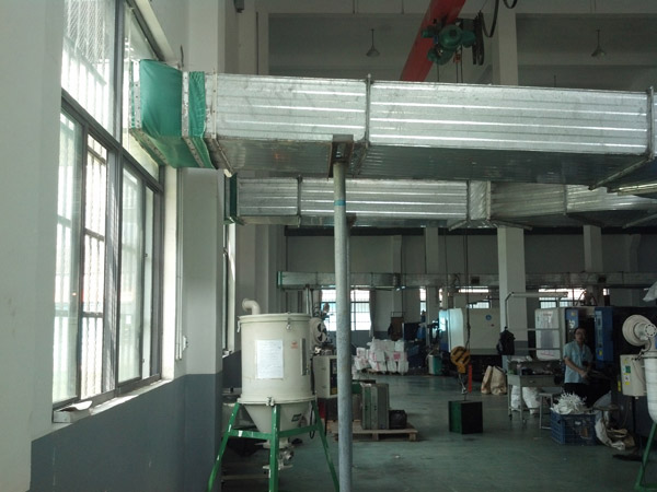 ͨ�L�ܵ��O(sh��)�䌍��