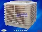 ���L(f��ng)�C(j��)��ʹ���^���О�ʲô��(hu��)���F(xi��n)����