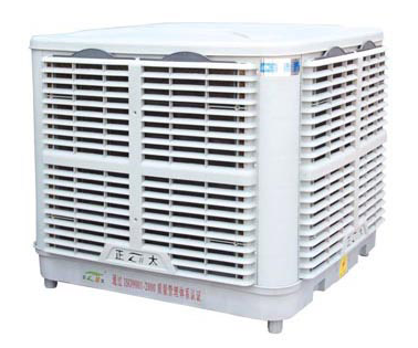 ؓ(f��)���L(f��ng)�C�����\���О�Ε����F(xi��n)���