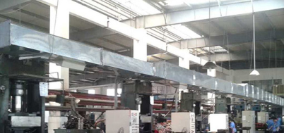 �R��ɽͨ�L(f��ng)�ܵ��O(sh��)��׌�S��ͨ�L(f��ng)���Ϲ��˽���