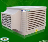 ʏ�����L(f��ng)�C(j��)���xُ(g��u)�ĕr(sh��)��Ҫ���Ď׷��������