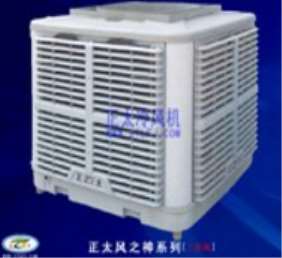 �R��ɽ���L(f��ng)�C�đ�(y��ng)�Ã�(y��u)�c