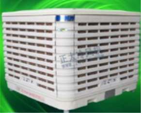 �R��ɽ���L(f��ng)�C(j��)�Č�(sh��)�|(zh��)����