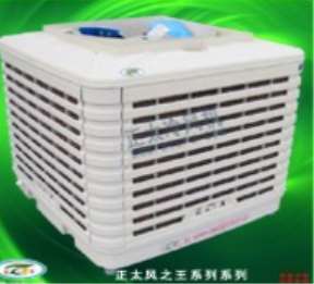 ���L(f��ng)�C(j��)���������������ĺ�̎