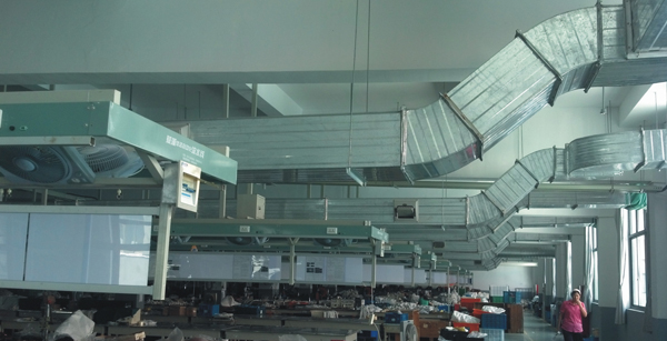 �L(f��ng)�ܰ���