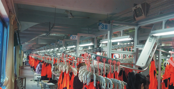 ��λ���L(f��ng)���b����