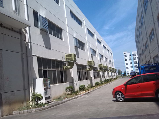 ���L(f��ng)�C(j��)���b����