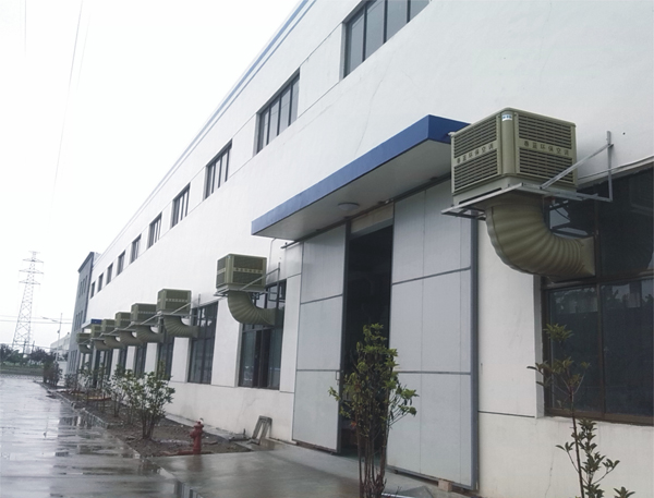 ���L(f��ng)�C(j��)���b��(sh��)��